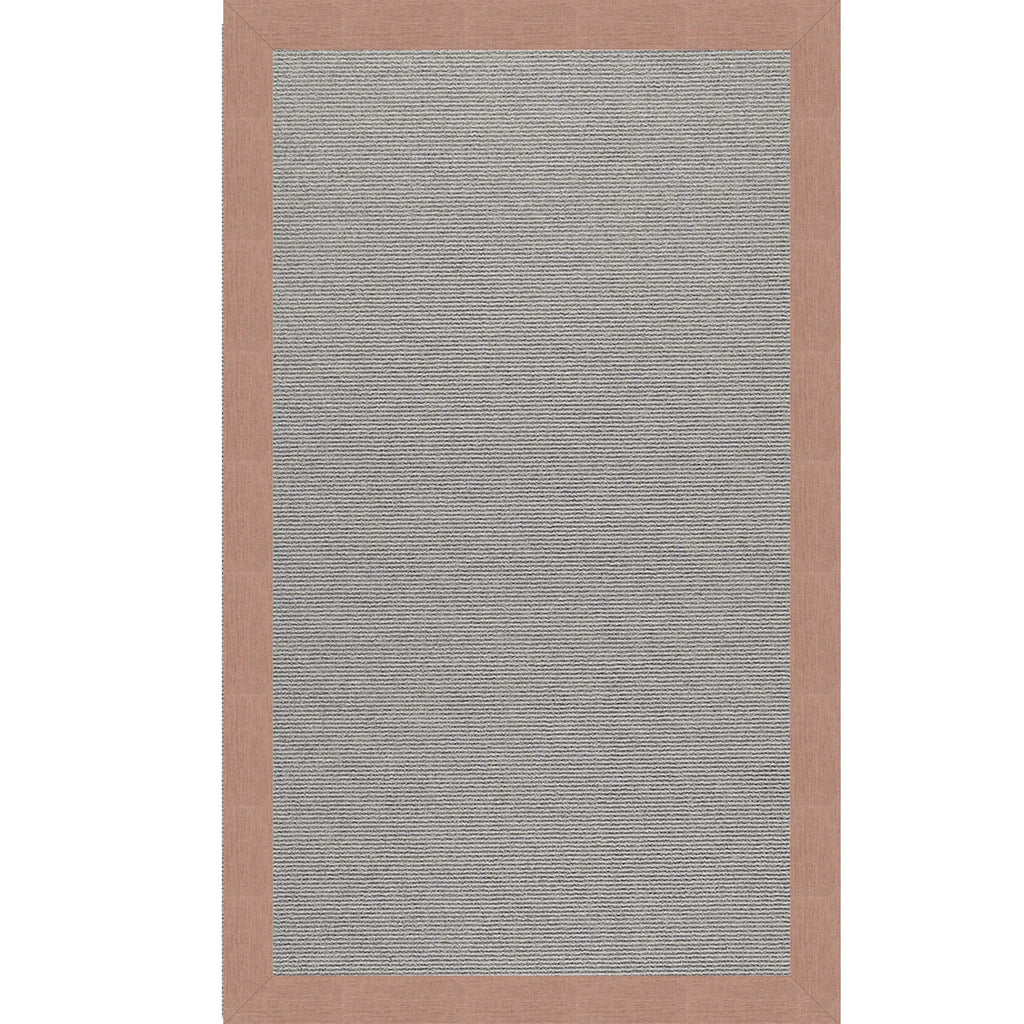 Creative Concepts Plat Sisal Cast Petal