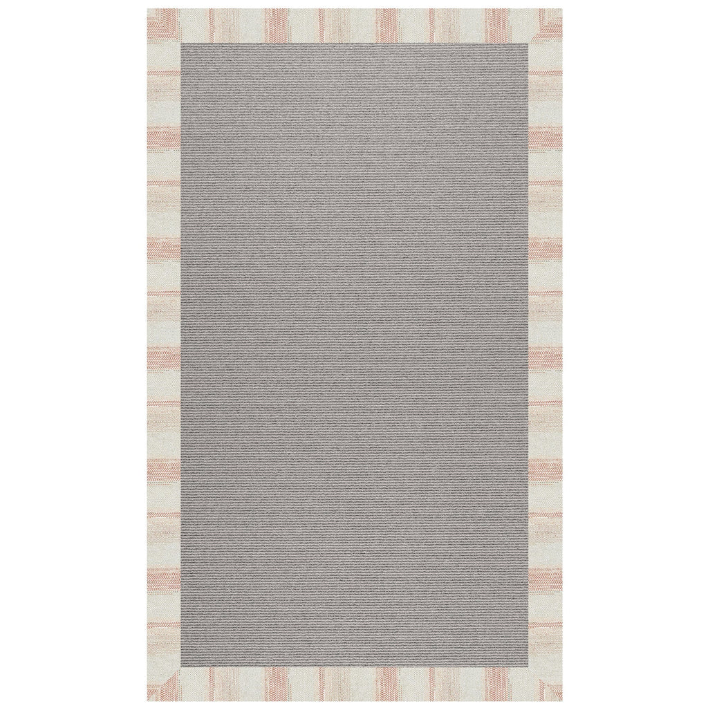 Creative Concepts-Plat Sisal Sicily Vino