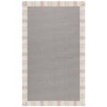 Creative Concepts-Plat Sisal Sicily Vino