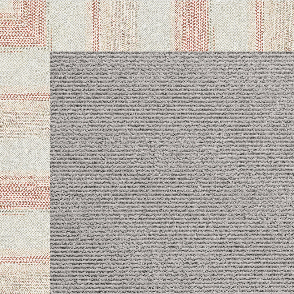 Creative Concepts-Plat Sisal Sicily Vino