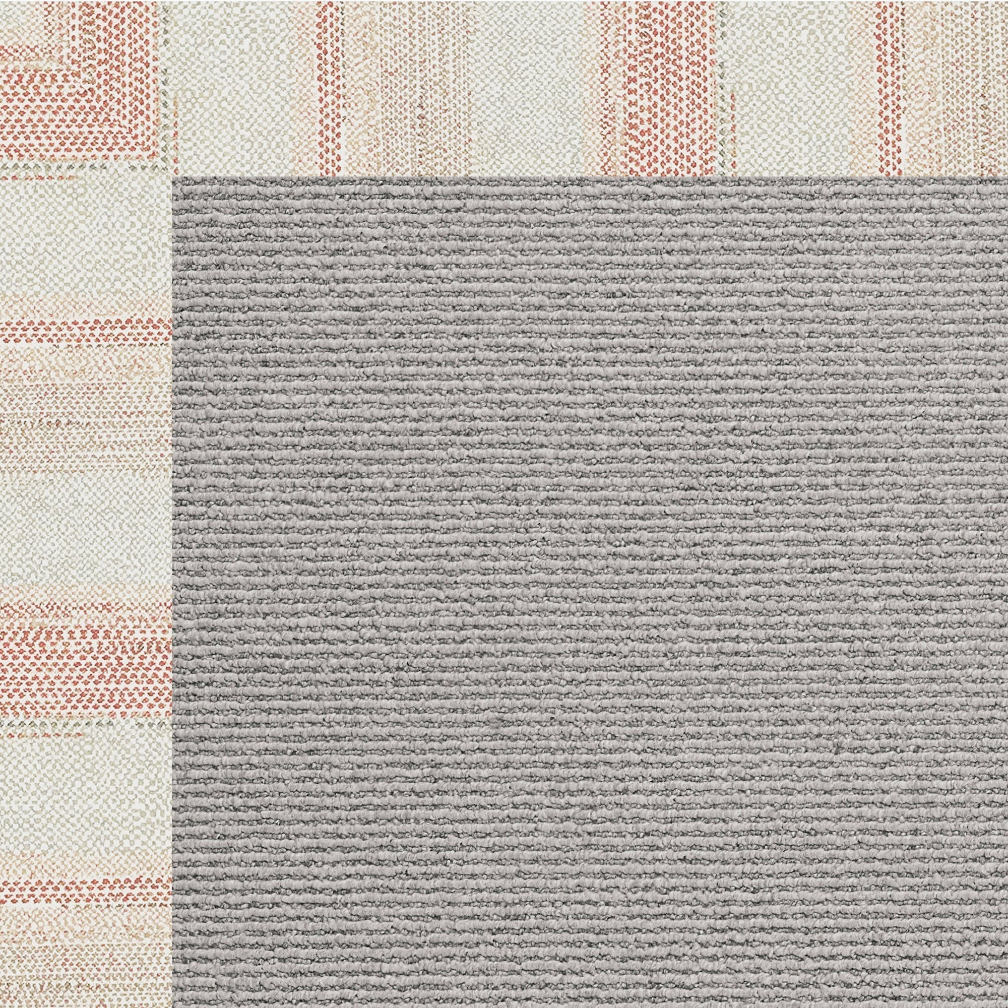 Creative Concepts-Plat Sisal Sicily Vino