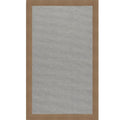 Creative Concepts-Plat Sisal Canvas Camel