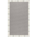 Creative Concepts-Plat Sisal Sicily Sparrow