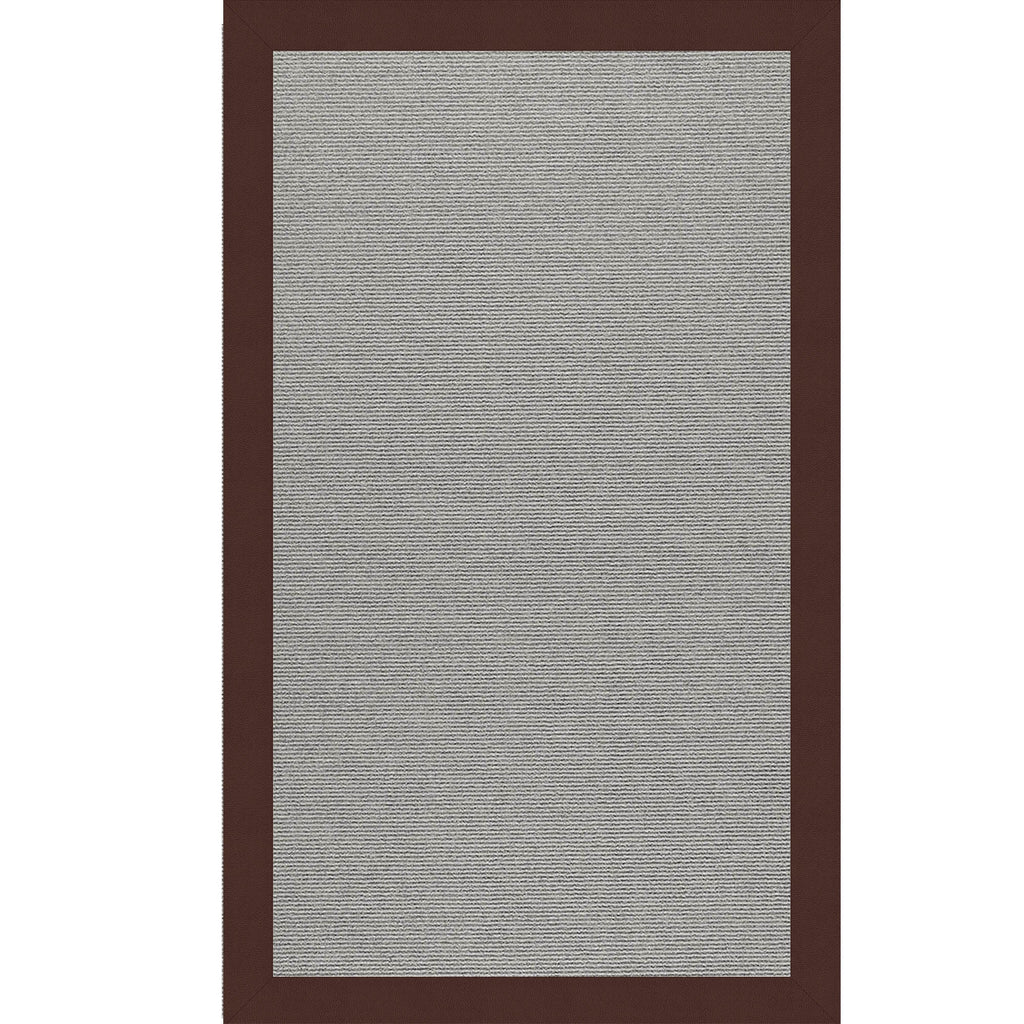 Creative Concepts-Plat Sisal Classic Saddle
