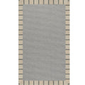 Creative Concepts-Plat Sisal Cove Pebble