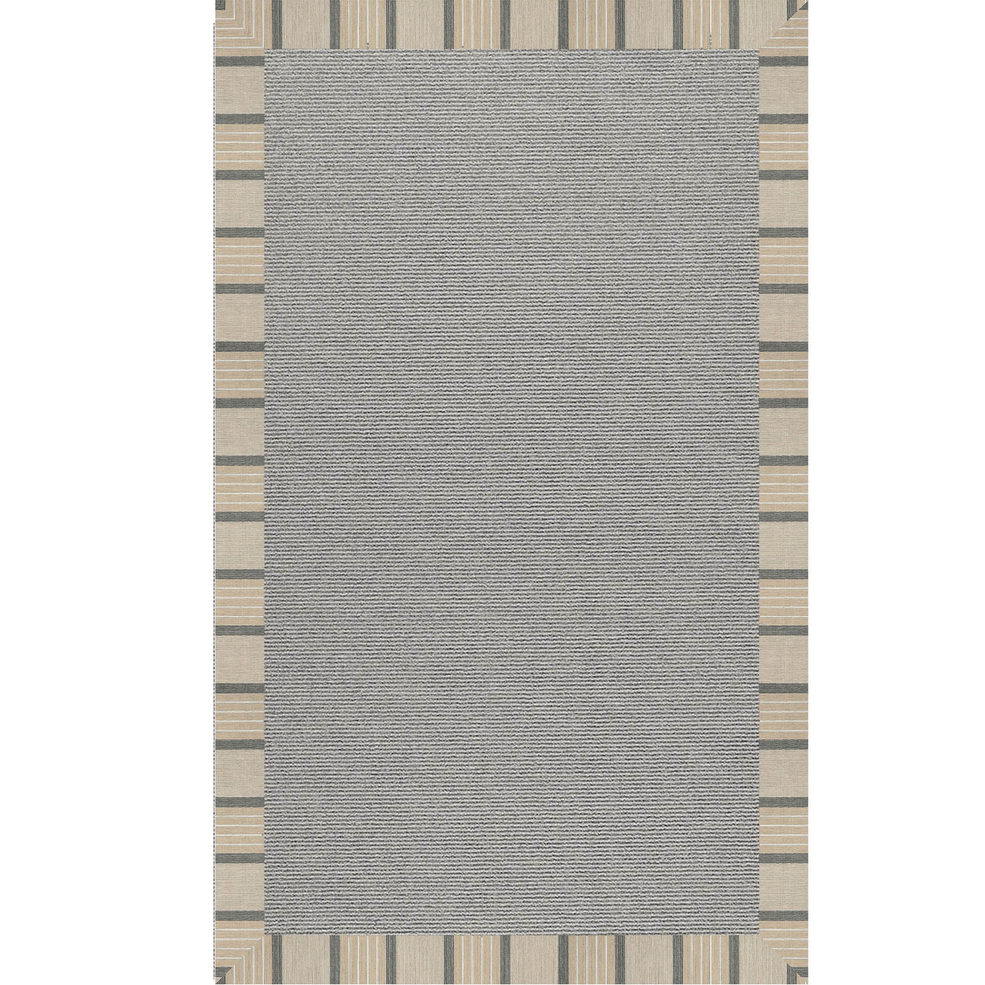 Creative Concepts-Plat Sisal Cove Pebble