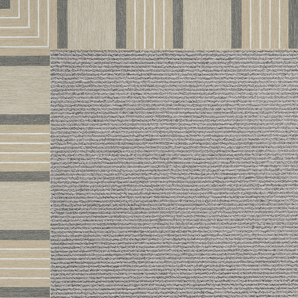 Creative Concepts-Plat Sisal Cove Pebble