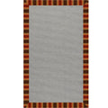 Creative Concepts Plat Sisal Dimone Sequoia