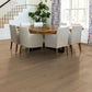 Vanderbilt Shaw Empire Oak Hardwood