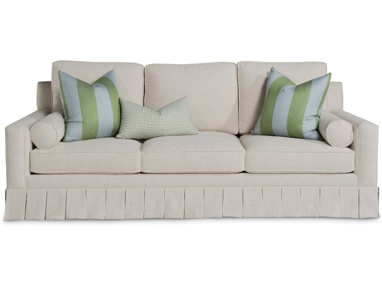 Taylor King Cabot Sofa 2025-03