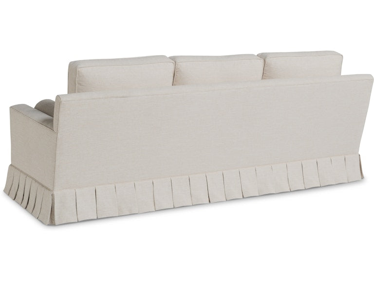 Taylor King Cabot Sofa 2025-03