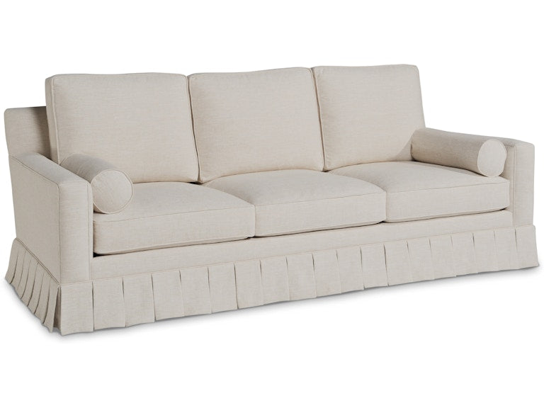 Taylor King Cabot Sofa 2025-03
