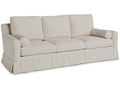 Taylor King Cabot Sofa 2025-03
