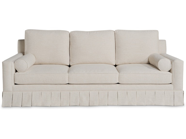 Taylor King Cabot Sofa 2025-03