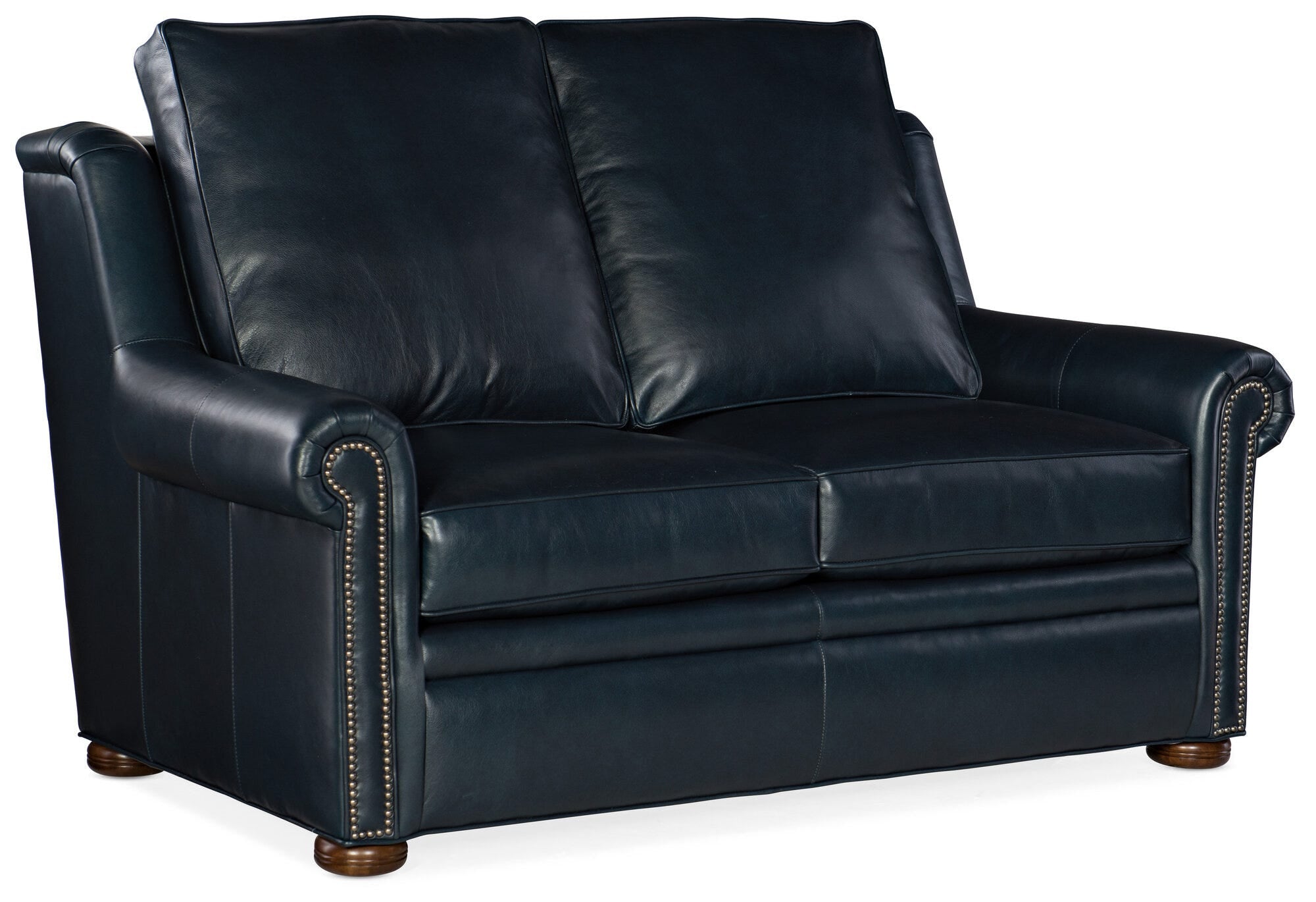 Reece Loveseat