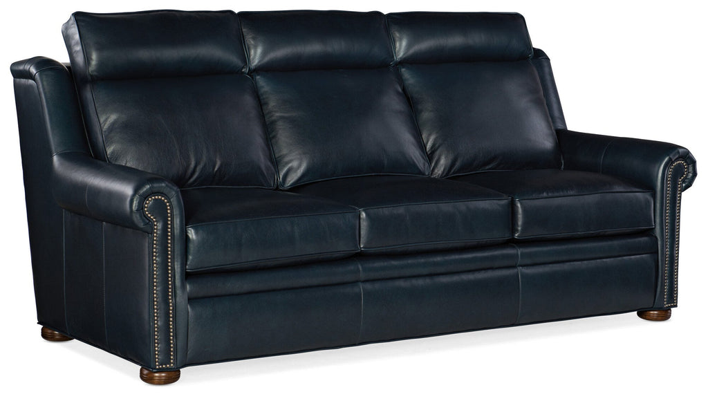 Reece Sofa - Two Piece Back