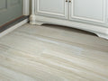 STUDIO 8X40 LONDON ROOM