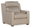 Revelin Chair - Two Piece Back