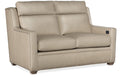 Revelin Loveseat - Two Piece Back