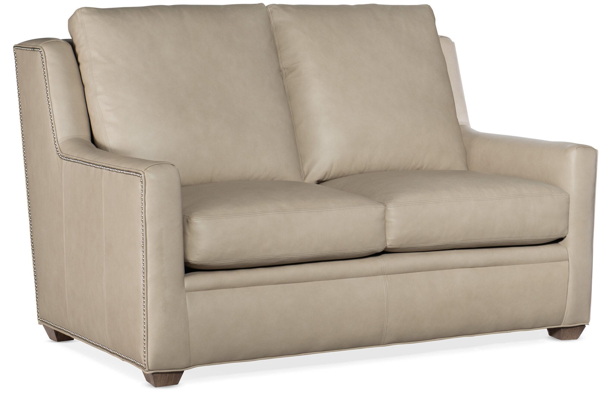 Revelin Loveseat