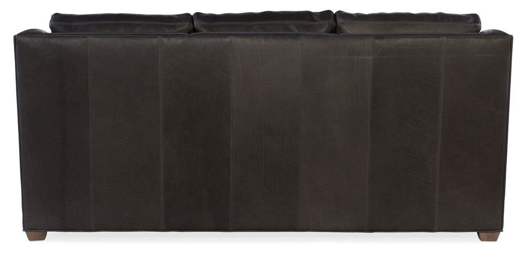 Revelin Reclining Sofa with Power Headrest