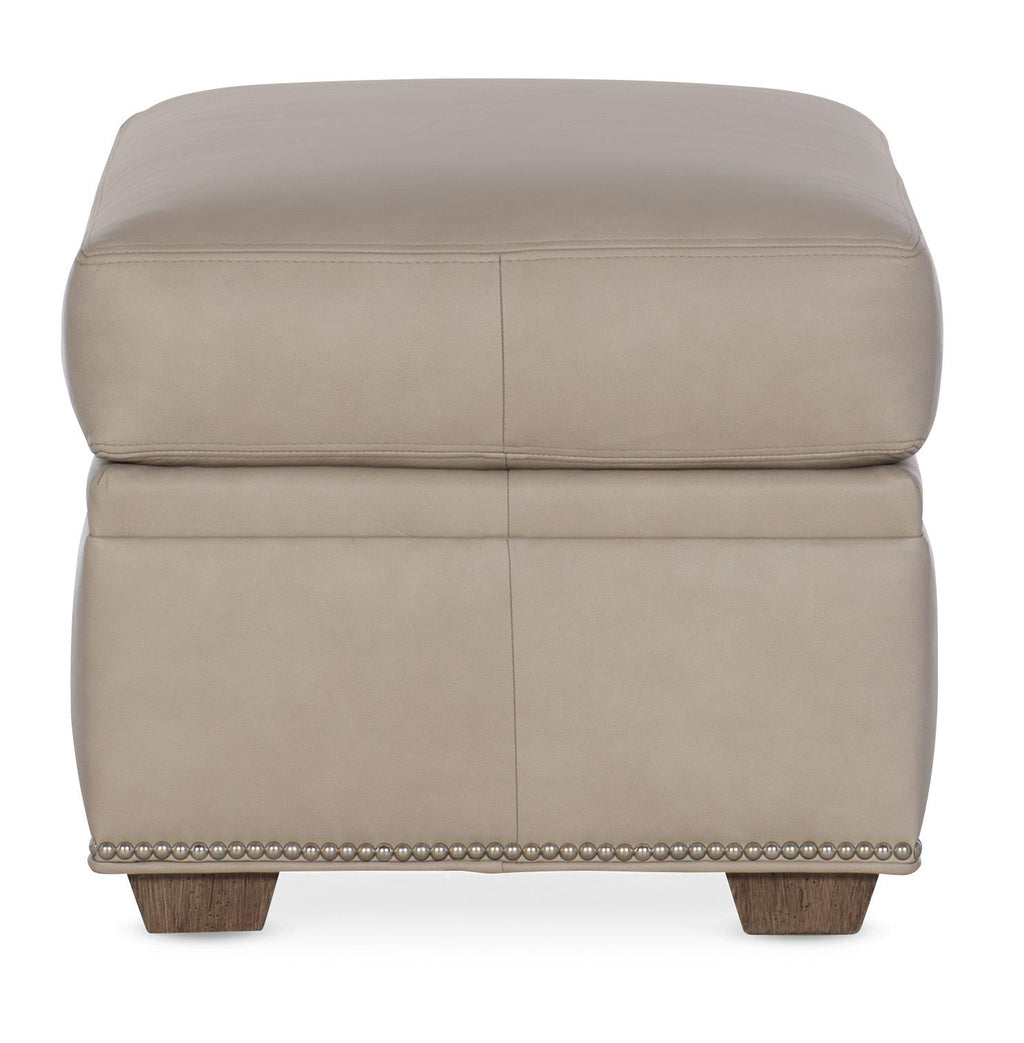 Revelin Ottoman
