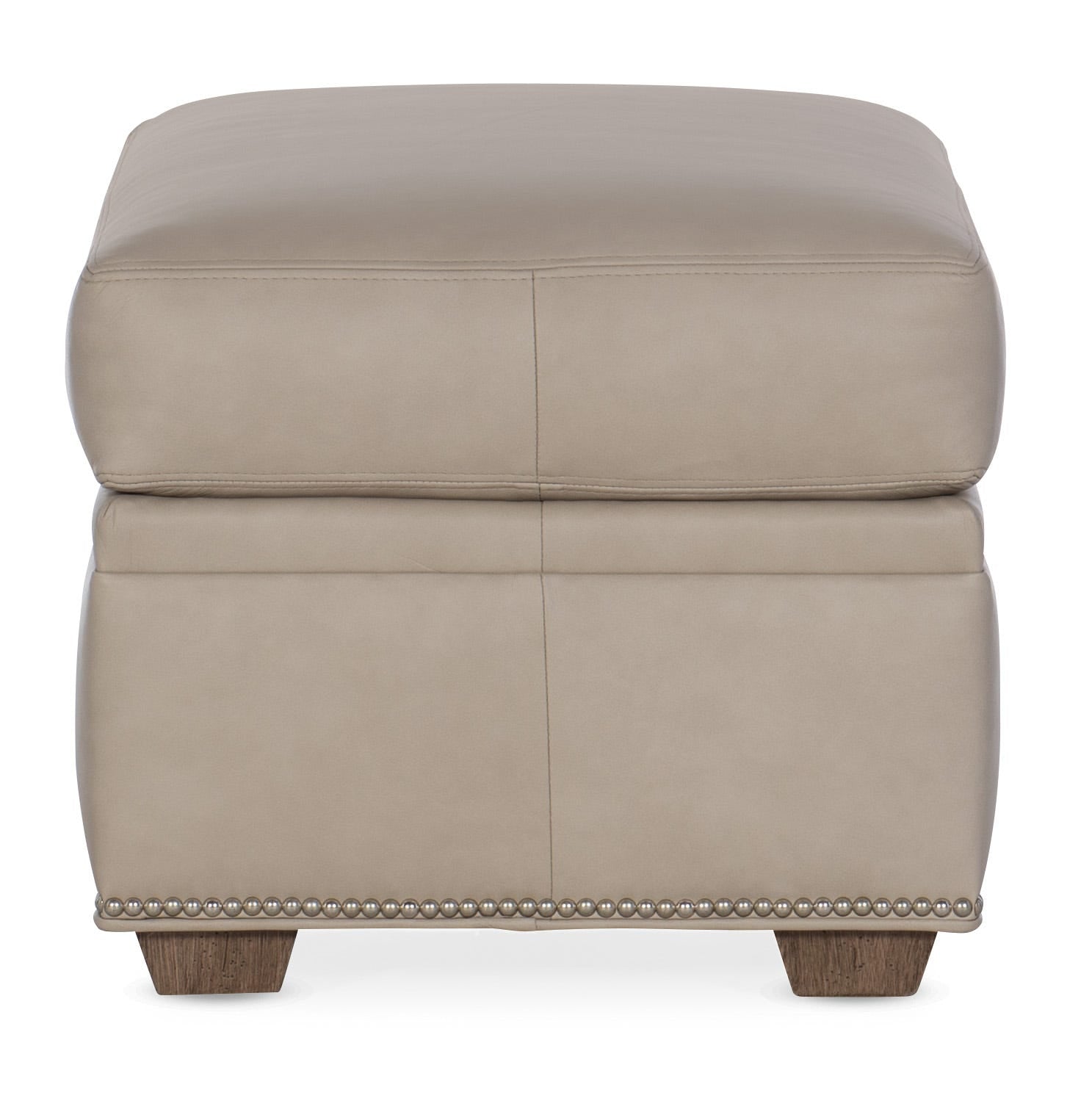 Revelin Ottoman