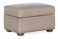 Revelin Ottoman