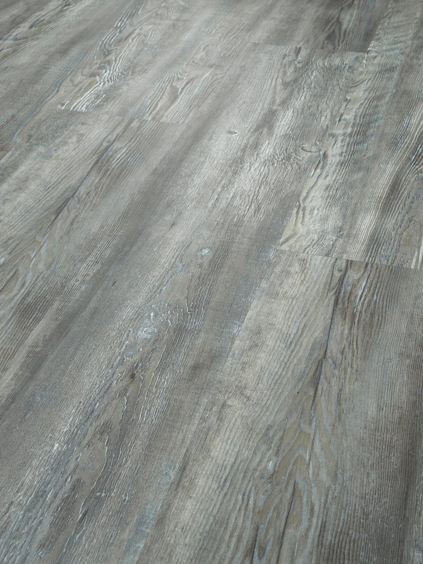 IMPACT PLUS WEATHERED BARNB ANGLED