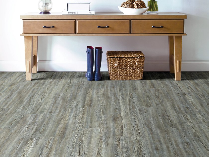 IMPACT PLUS WEATHERED BARNB ROOM