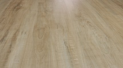 ANVIL PLUS CHATTER OAK 360PROD