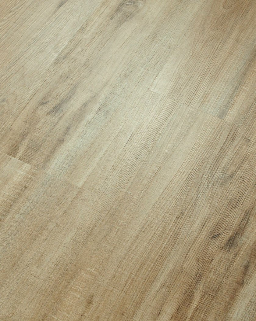 ANVIL PLUS CHATTER OAK ANGLED