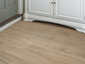 ANVIL PLUS CHATTER OAK ROOM