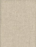 2033-20.jpg