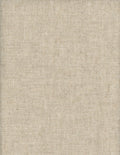 2033-20.jpg