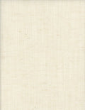 2034-10.jpg