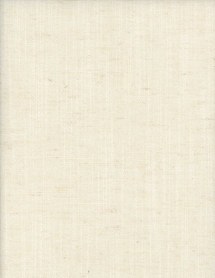 2034-10.jpg