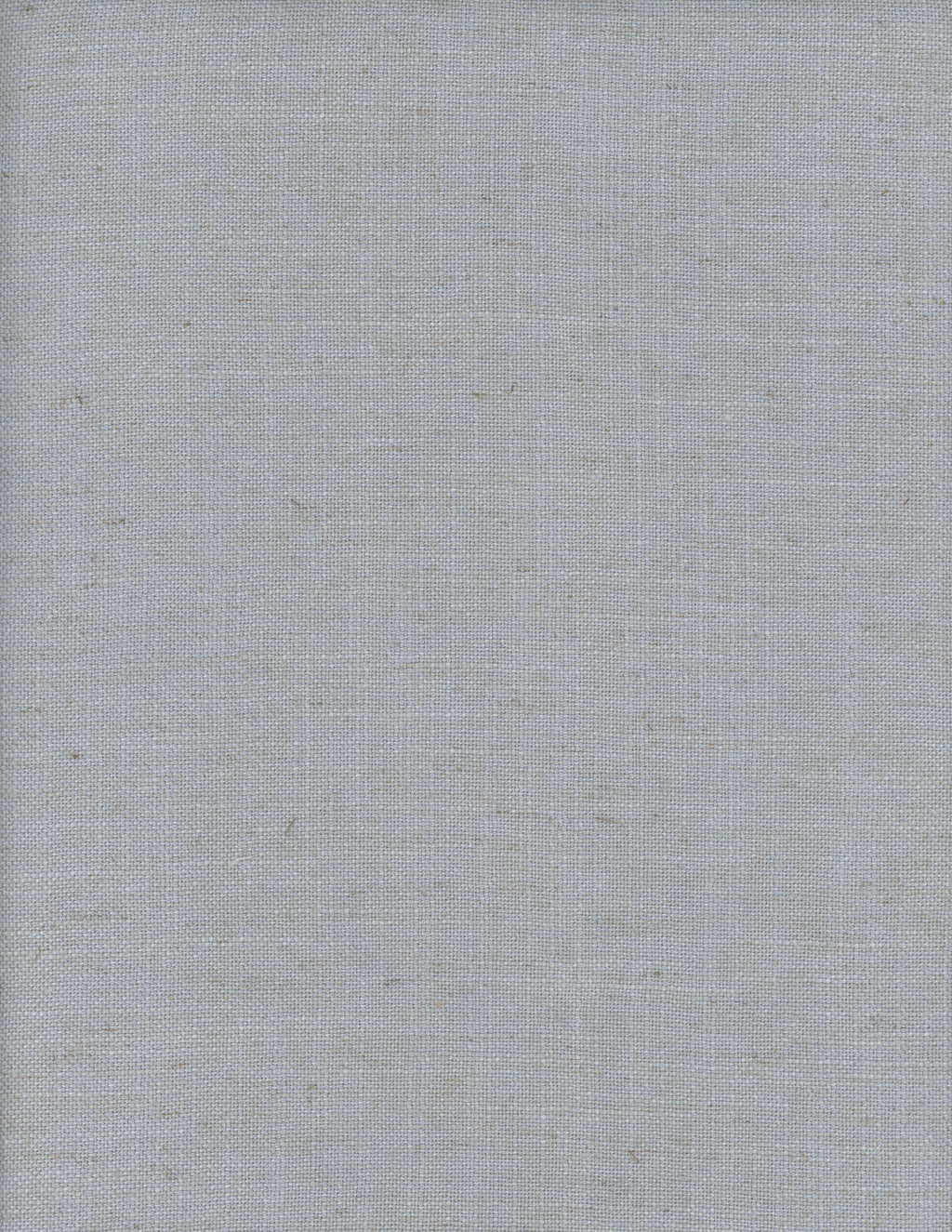 2034-65.jpg