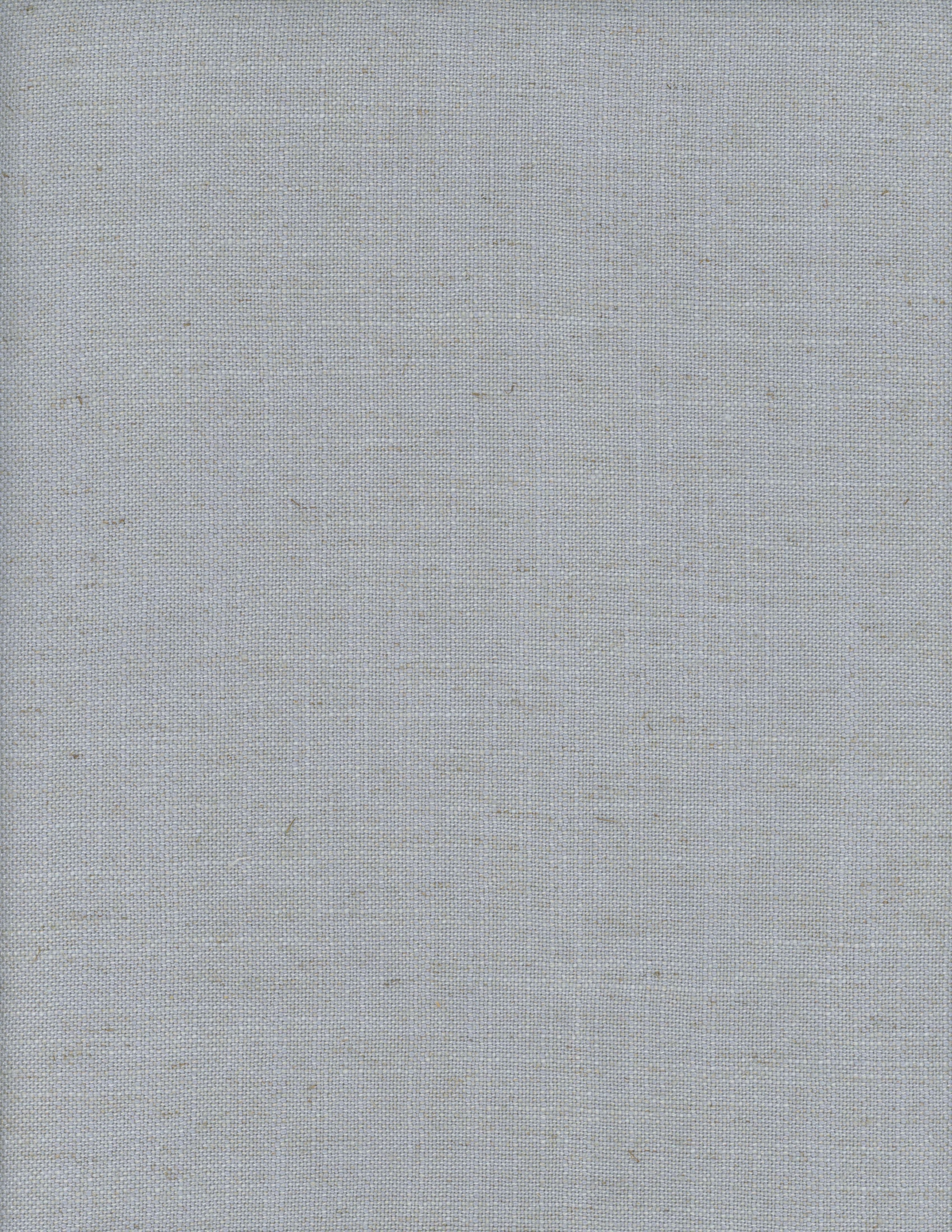 2034-65.jpg