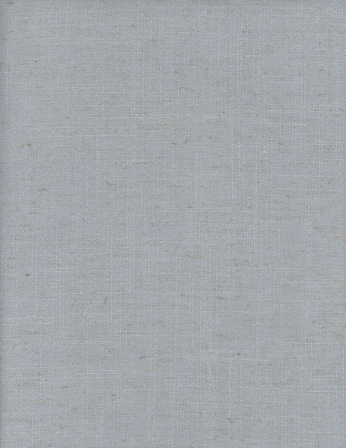 2034-65.jpg