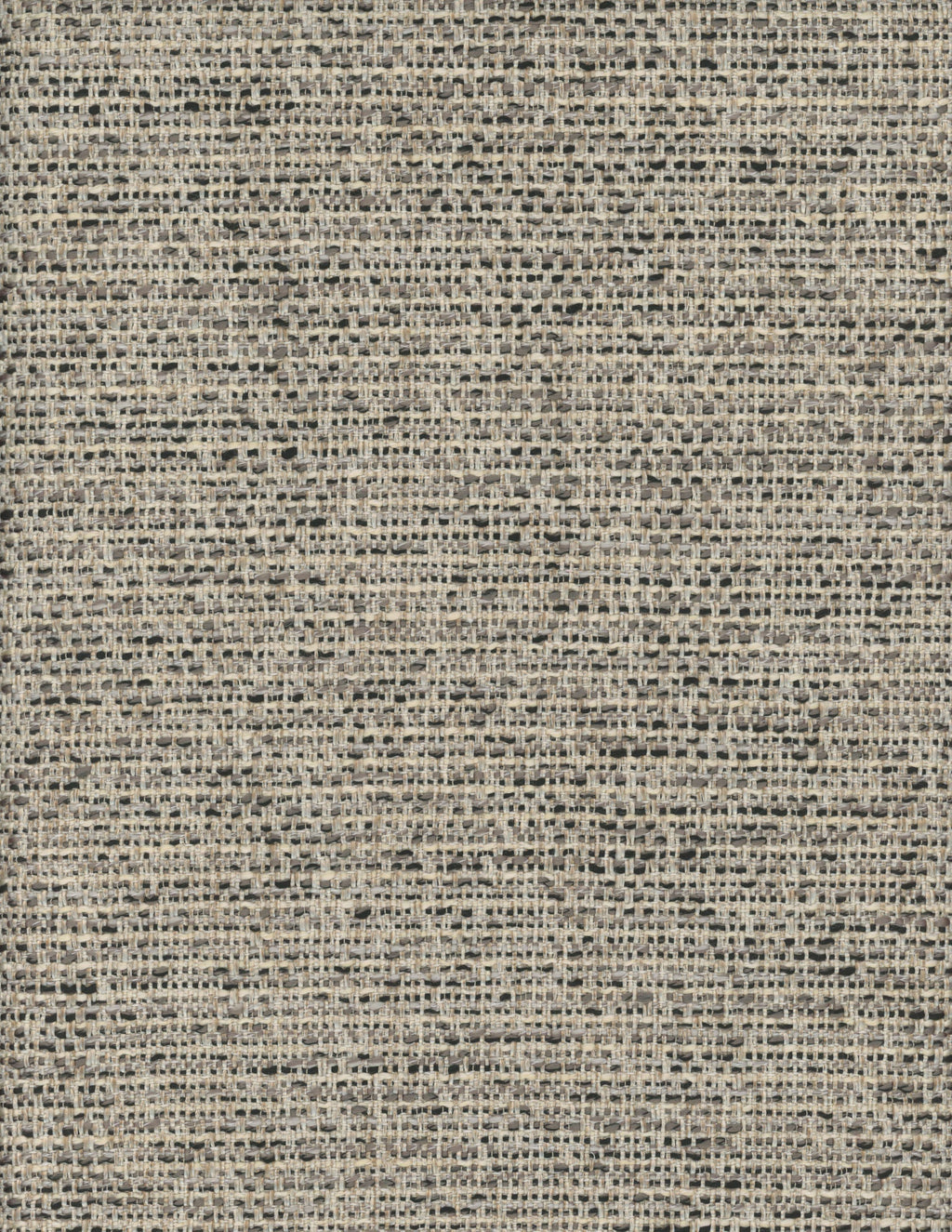 2038-85.jpg