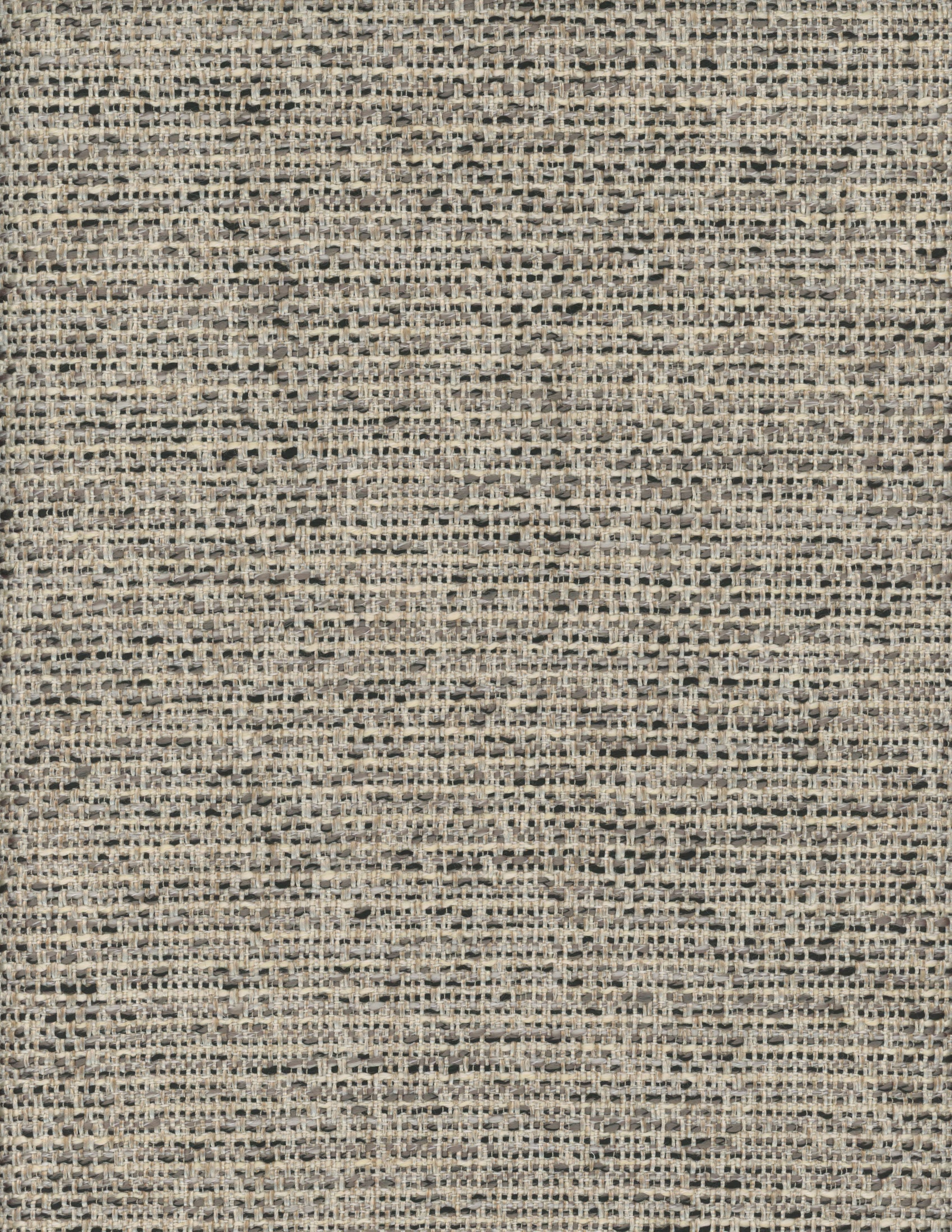 2038-85.jpg
