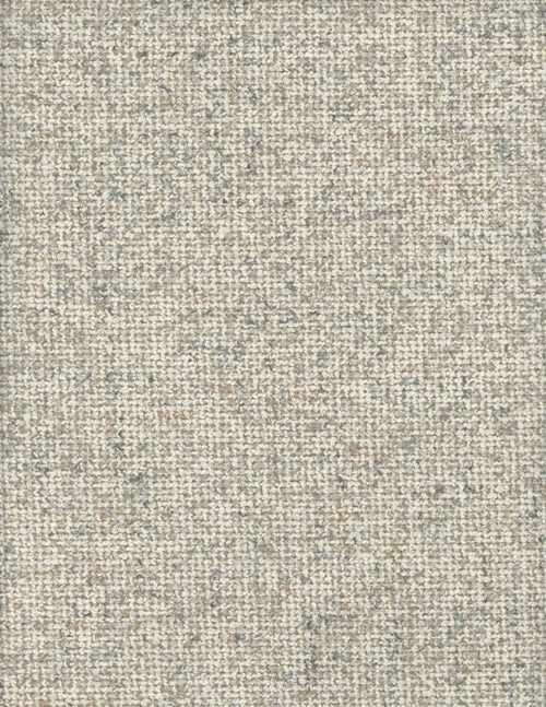 2039-65.jpg