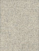 2039-65.jpg