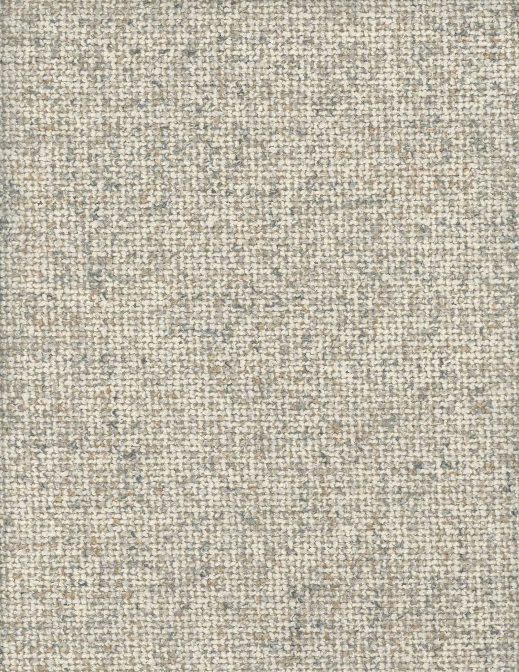 2039-65.jpg