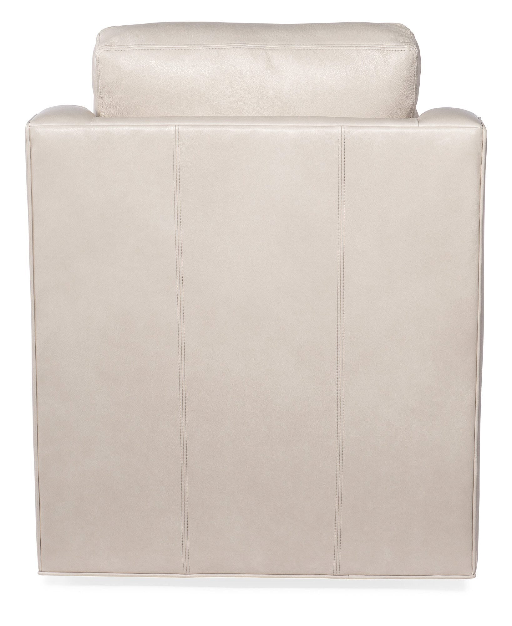Revelin Swivel Chair - Back Silo