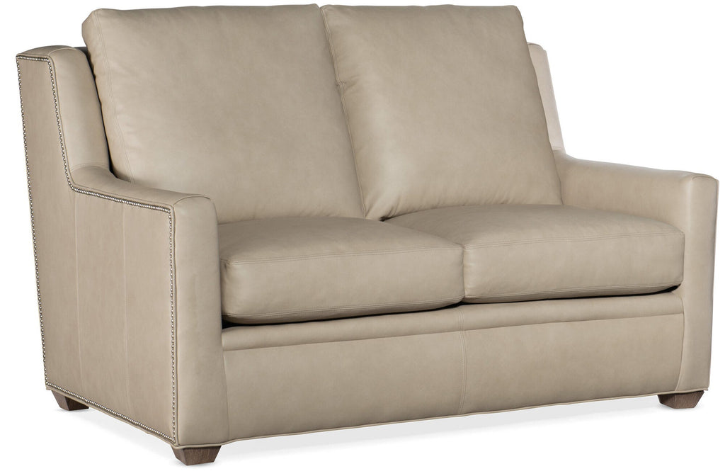 Revelin Loveseat