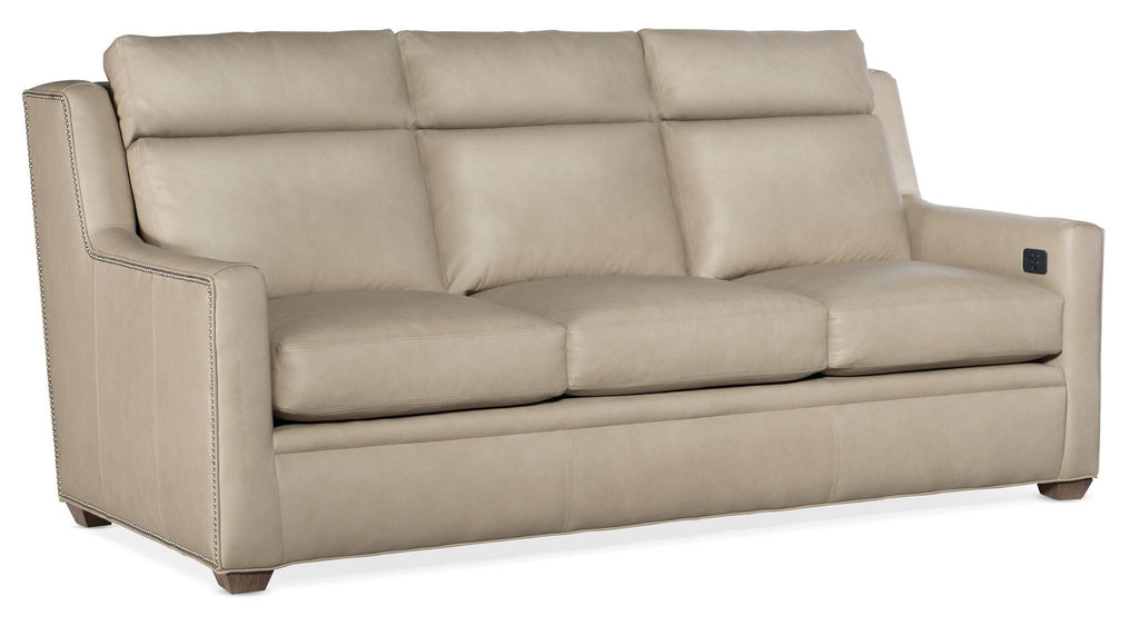 Revelin Sofa - Two Piece Back