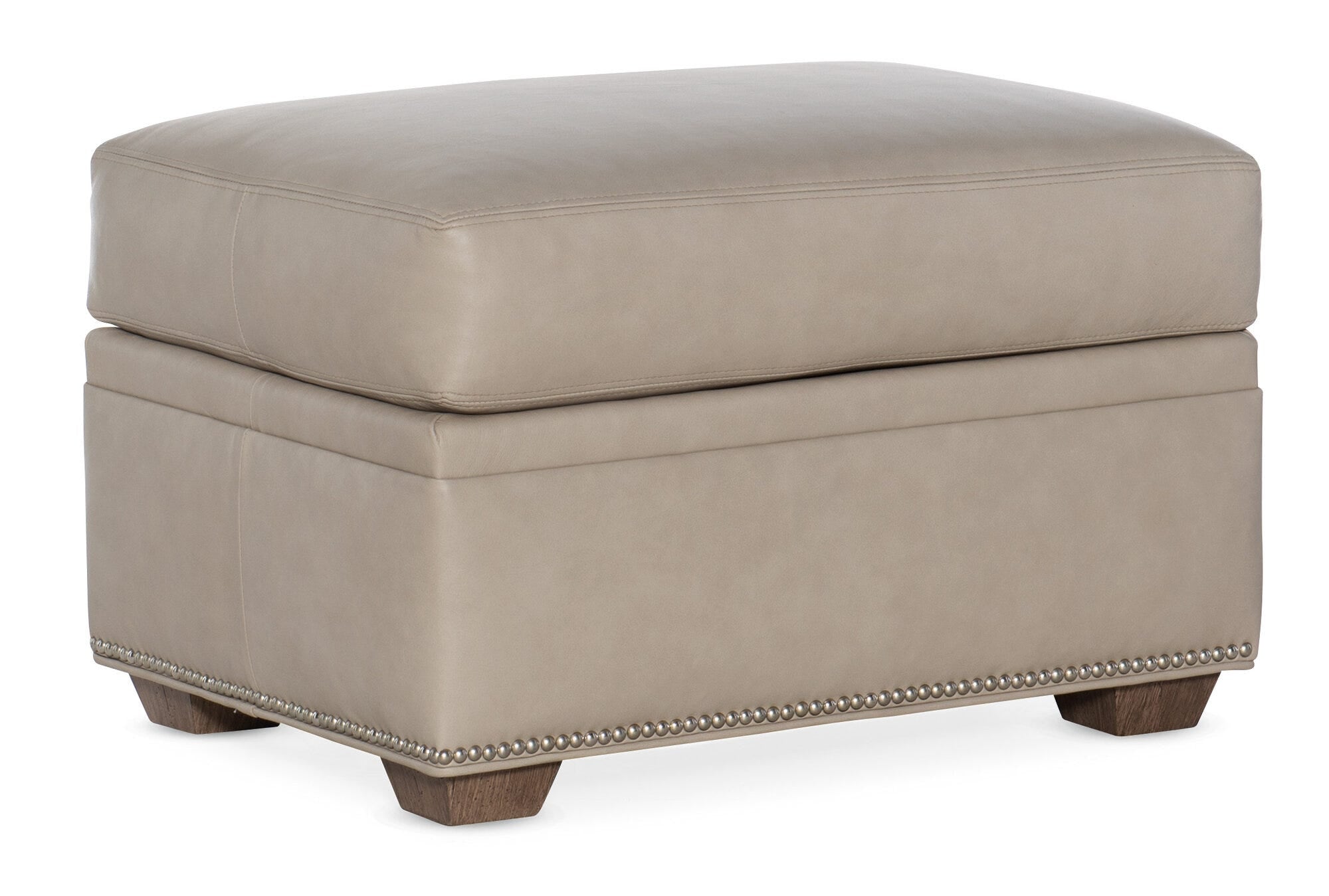 Revelin Ottoman