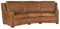 Raiden Angled Sofa